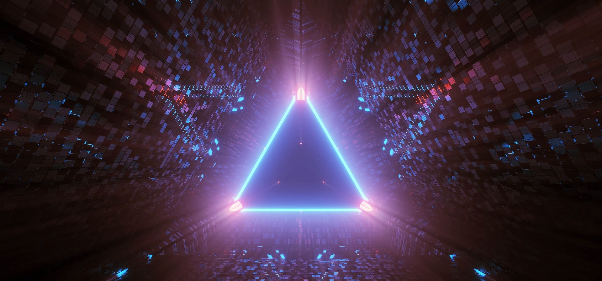 幻灯片6